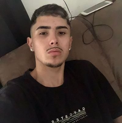 beenardinho's profile picture. @beenardo