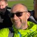 Ben Jones (@flywheelmedia1) Twitter profile photo Ben Jones (@flywheelmedia1) Twitter profile photo