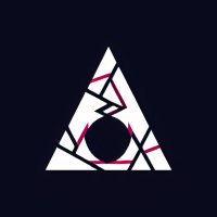 Deviators (@deviatorsnft) 's Twitter Profile Photo Deviators (@deviatorsnft) 's Twitter Profile Photo