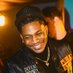 Da’Vinchi 🇭🇹🇺🇸 (@davinchijuste) Twitter profile photo Da’Vinchi 🇭🇹🇺🇸 (@davinchijuste) Twitter profile photo