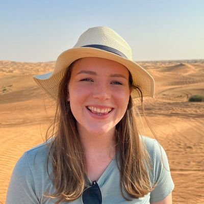 SarahV_ZA's profile picture. Pharmacist intern 💊👩🏻‍⚕️ • 23 • @jMSkiyZA ❤️💍