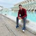David (@david_medianero) Twitter profile photo David (@david_medianero) Twitter profile photo