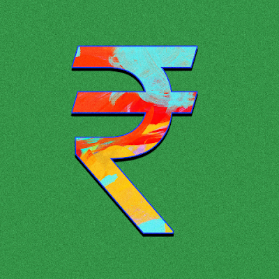 IndianCryptoR's profile picture. Hello friends. This is a project that will provide employment to the unemployed.