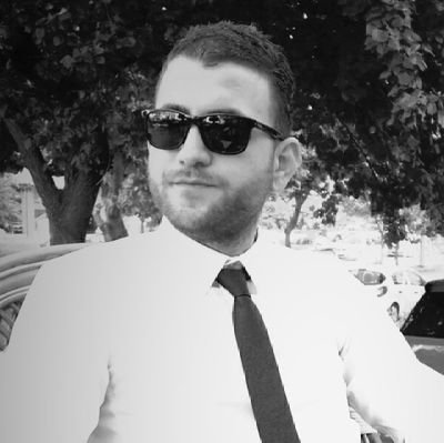 alpiyer0101's profile picture. 