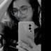 SAKSHI SINGH (@sakshisinghh74) Twitter profile photo SAKSHI SINGH (@sakshisinghh74) Twitter profile photo