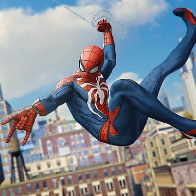 G2A- https://t.co/1uU0sEisd8…
Twitch- https://t.co/G7hZjtf4tE