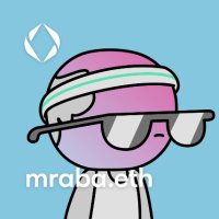 GalacticHandles.eth (@galactichandles) 's Twitter Profile