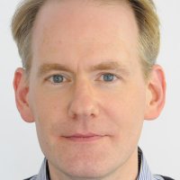 Dennis Novy (@dennisnovy) 's Twitter Profile Photo Dennis Novy (@dennisnovy) 's Twitter Profile Photo