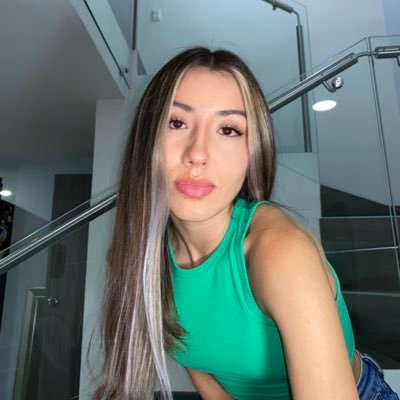 RobayoJheilyn's profile picture. 