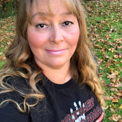 CherylwCourage Profile Picture