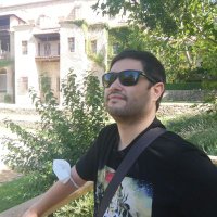 Mario Corrales Serra (@mariocorrale) 's Twitter Profile Photo Mario Corrales Serra (@mariocorrale) 's Twitter Profile Photo