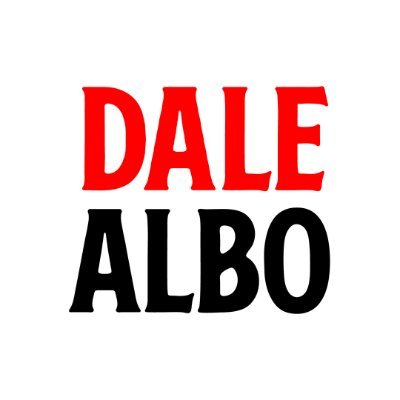 DaleAlbo Profile