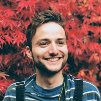 Sam England (@samjakeengland) 's Twitter Profile Photo Sam England (@samjakeengland) 's Twitter Profile Photo