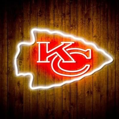 kelce87mahomes Profile Picture