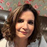 Fernanda Azevedo Silva (@fer_azevedo_) 's Twitter Profile