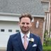 Paul Nell (@paulnell44) Twitter profile photo Paul Nell (@paulnell44) Twitter profile photo