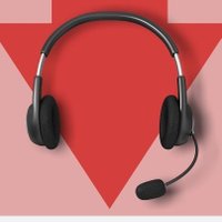 şuşu (@si_sura) Twitter profile photo