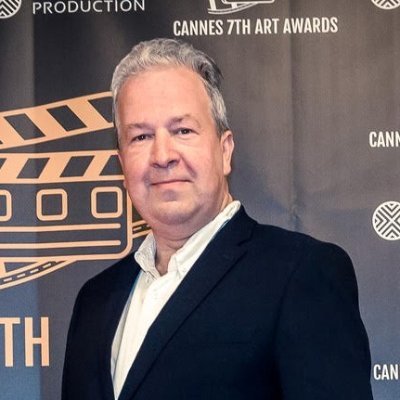 Bazley Films Profile