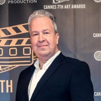 Bazley Films (@bazleyfilms) 's Twitter Profile Photo