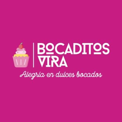 Donas horneadas, Cupcakes, Pasteles y más