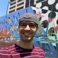 Atanas Stankov (@neuro_nasko) 's Twitter Profile
