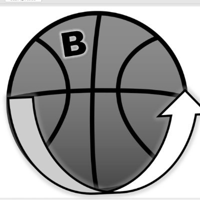 BRay_Hoops Profile Picture