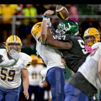 Jarvis Austin ✞ (@jarvis_d1) 's Twitter Profile