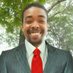 Theodore Josias (@theodorejosias1) Twitter profile photo Theodore Josias (@theodorejosias1) Twitter profile photo