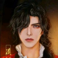 Double J (@doublej4567) 's Twitter Profile