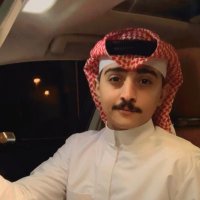 ناصر فهد حمد بوشيبه (@w00444) Twitter profile photo