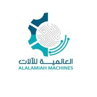 العالمية للآلات(@alalamiahmachin) 's Twitter Profile Photo