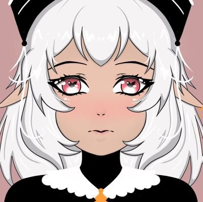 Angie Cutlerさんのプロフィール画像