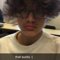 everything my life was made for (@prodfltr_) 's Twitter Profile