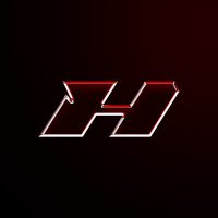 HYPE HEROS(@BEHYPEHEROS) 's Twitter Profile Photo