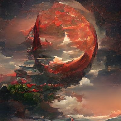 まいむさんのプロフィール画像