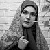 هالـة الكـعـبي (@khareefeee1) Twitter profile photo هالـة الكـعـبي (@khareefeee1) Twitter profile photo
