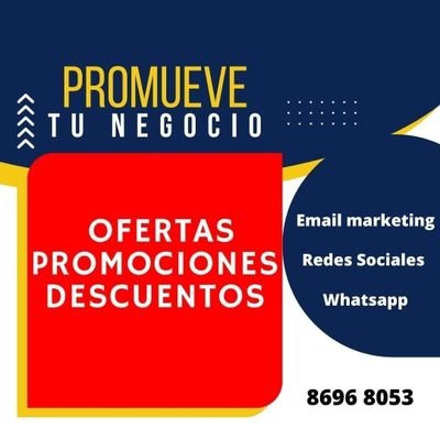 Marketing Nicaragua