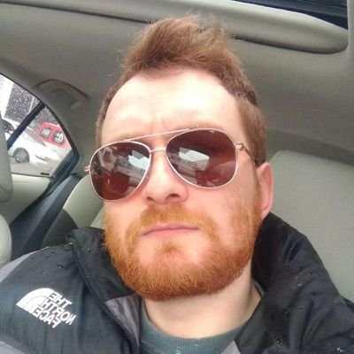 Murattinann55's profile picture. KBÜ 
SAMSUN