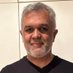 🇿🇦Sir_Fardiel_LFC🇵🇸 (@fardielfma) Twitter profile photo 🇿🇦Sir_Fardiel_LFC🇵🇸 (@fardielfma) Twitter profile photo