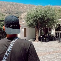 Pedro Fernández (@pedrofeddzz) 's Twitter Profile