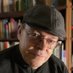 Rolando Garcia (@ratioscientiae) Twitter profile photo Rolando Garcia (@ratioscientiae) Twitter profile photo