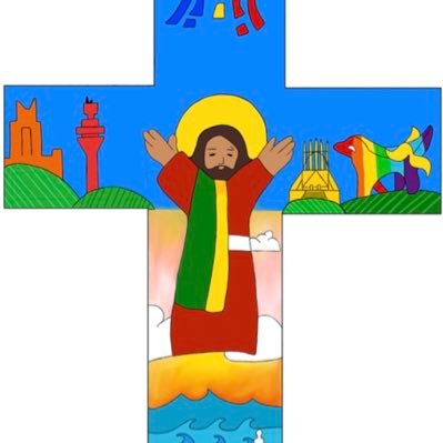 StRomeroParish's profile picture. We worship in Our Lady Star of the Sea & St Edmund of Canterbury churches Serving the people of God formally served by Star of the Sea, St Thomas & St Edmund