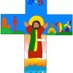 St Oscar Romero R.C. Parish, Seaforth & Waterloo (@StRomeroParish) Twitter profile photo
