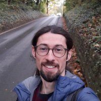 Turgut Yılmaz (@turgutmyilmaz) 's Twitter Profile