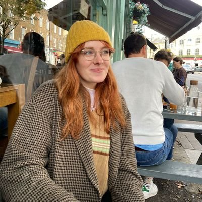 writer girl, will ya publish my novel will ya