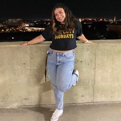 katelyn_gluck's profile picture. heidelberg university ‘23 she/her