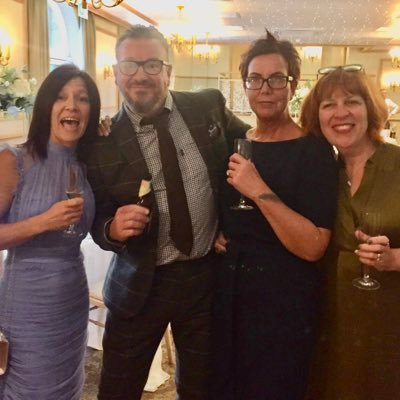 HeidiPearse's profile picture. 