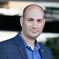 Eugene Malobrodsky (@ibeugene) 's Twitter Profile