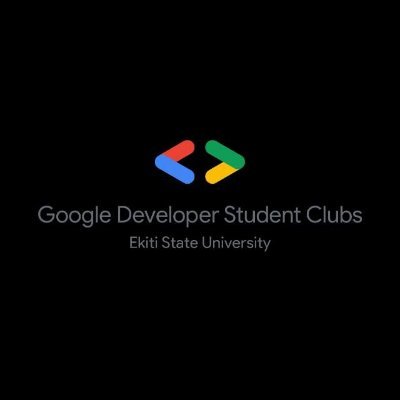 @gdg_Eksu