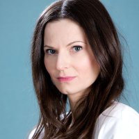 Oana Sandulescu (@sandulescu_oana) 's Twitter Profile